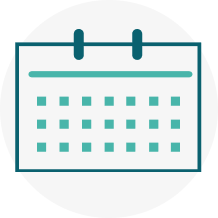 面接希望日取得機能