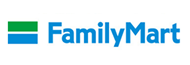 Family Mart